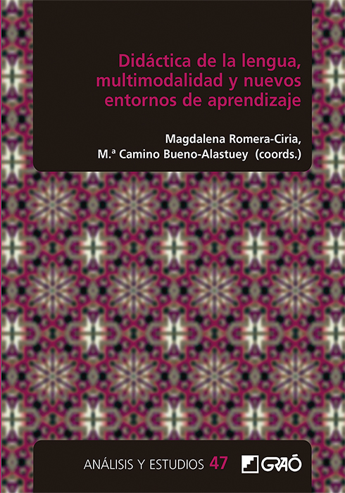 Apostillas filológicas