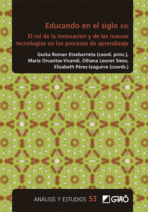 Estigma e inclusión. Propuestas innovadoras
