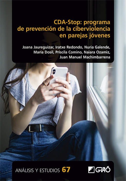 Cuerpos. Las otras vidas del cadáver