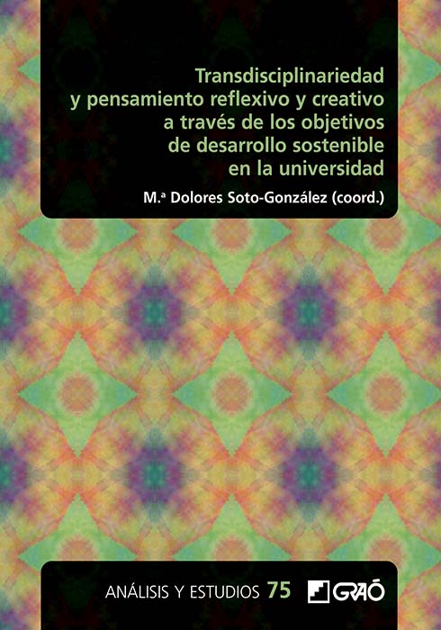 9 Ideas clave: Coeducación con miradas de género