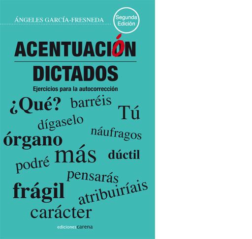 Reflexiones