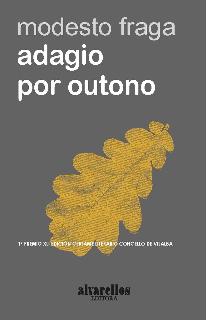 Mi palabra