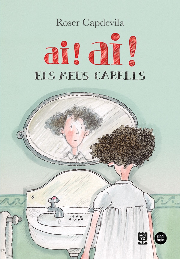 L'hora de la migdiada