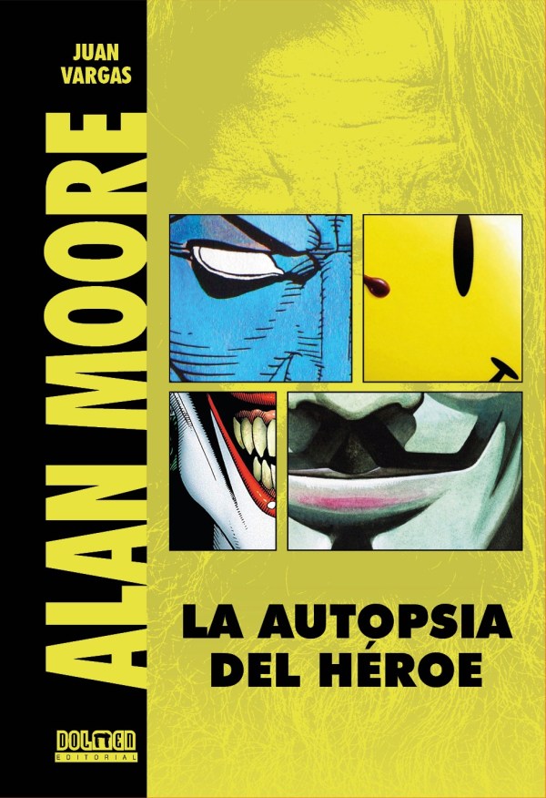 MONSTRUOS