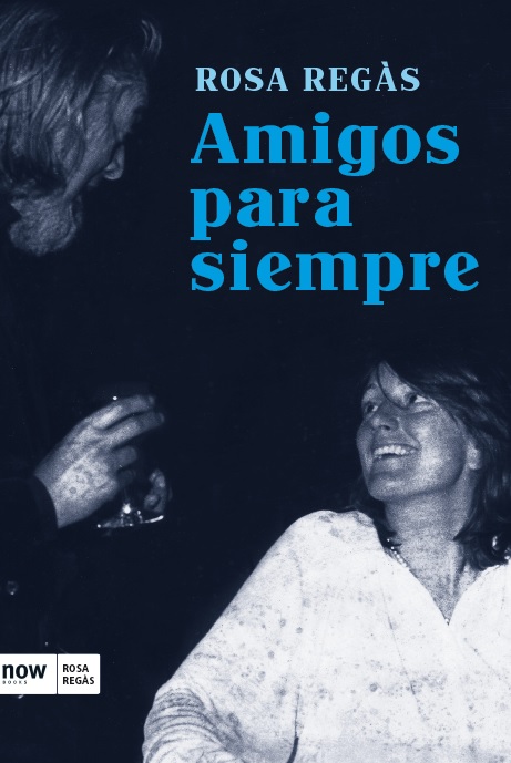 Cultivando la vida