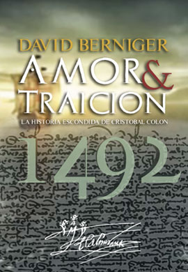 Tres cuentos