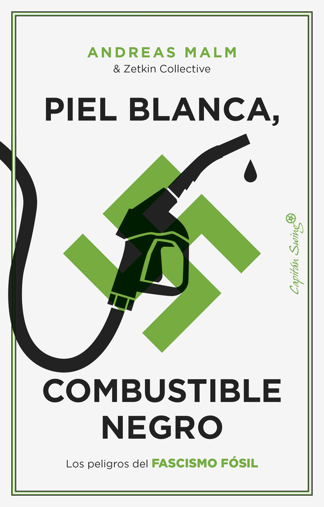 Luchar por la calle