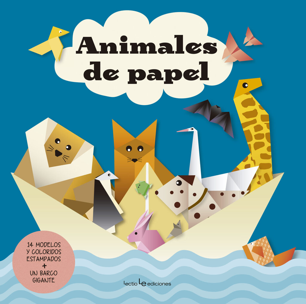 Adivina cuánto te quiero libro puzzle