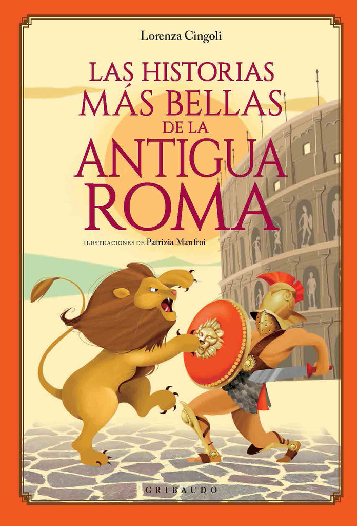 Las aventuras de Tom Sawyer