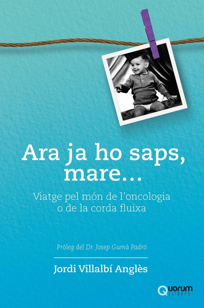 Prepara't per triomfar