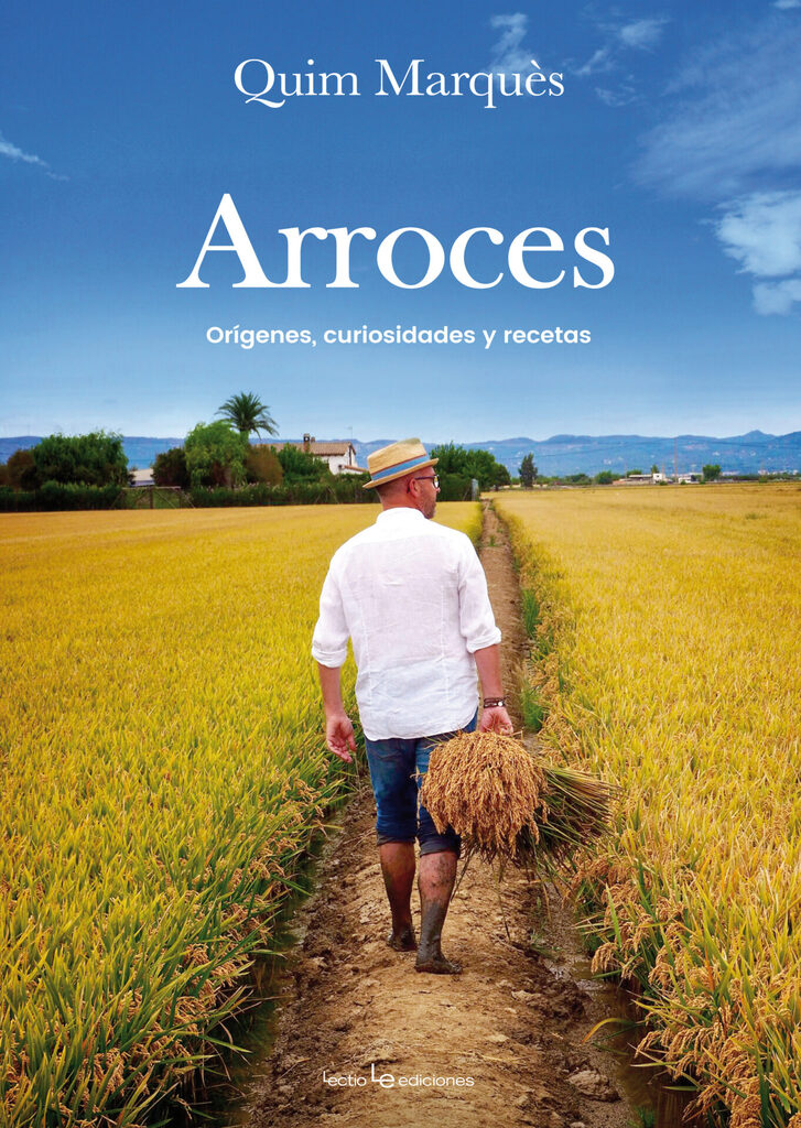 Delicias sin lactosa