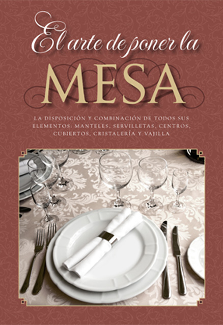 El método Jaspao