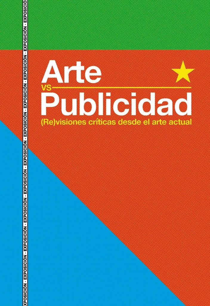Arte vs Publicidad