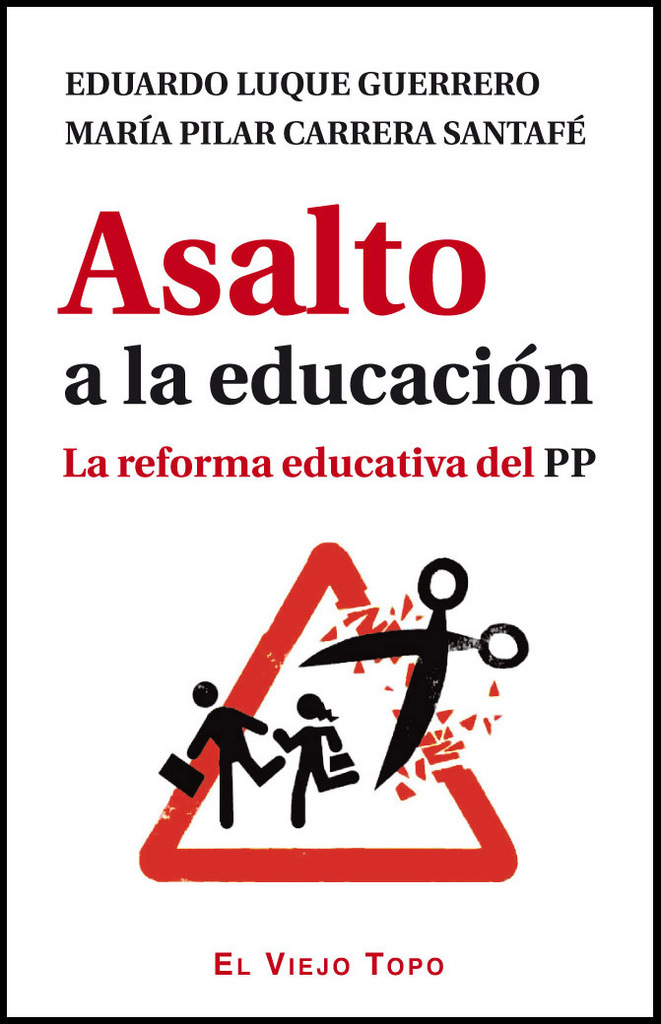 Contra la ignorancia