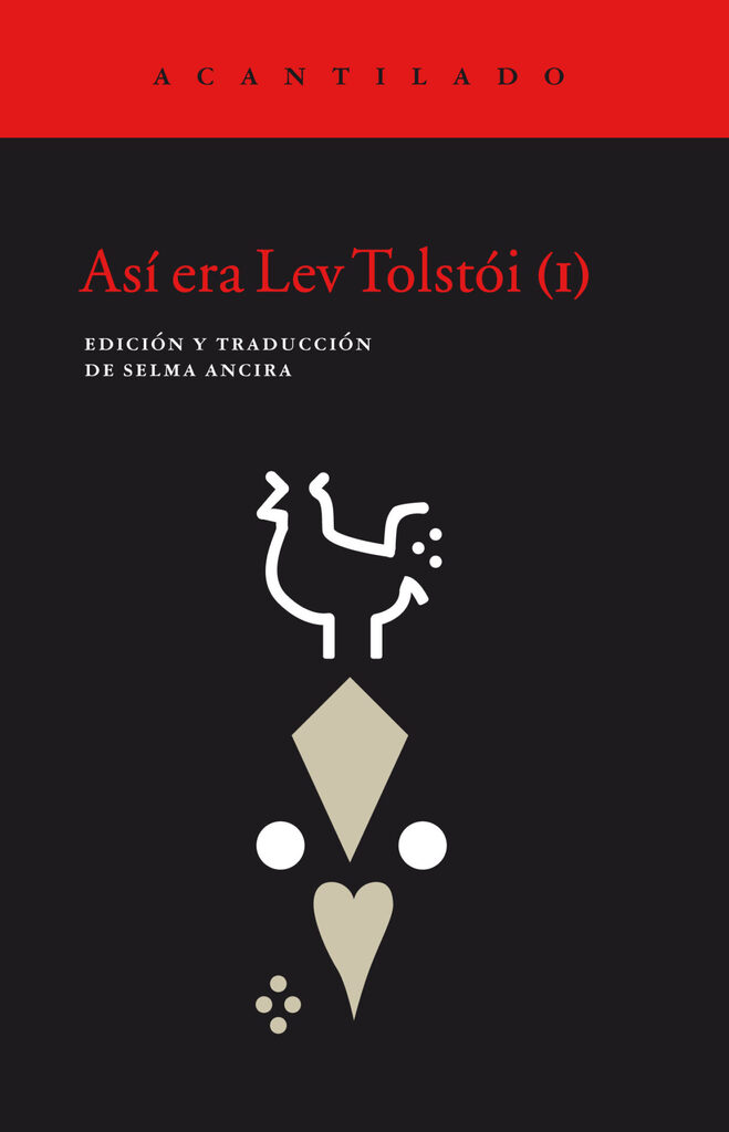 Releer a Rilke