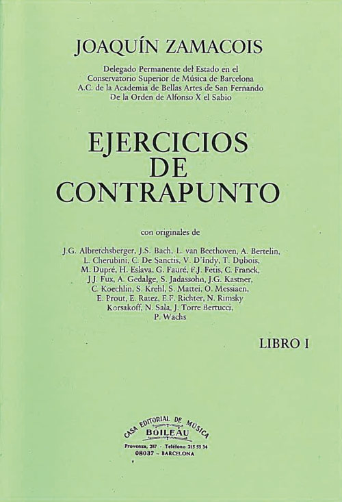 Castañuelas. Vol. V
