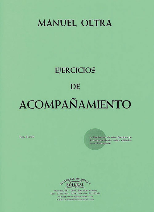 Método de guitarra moderna