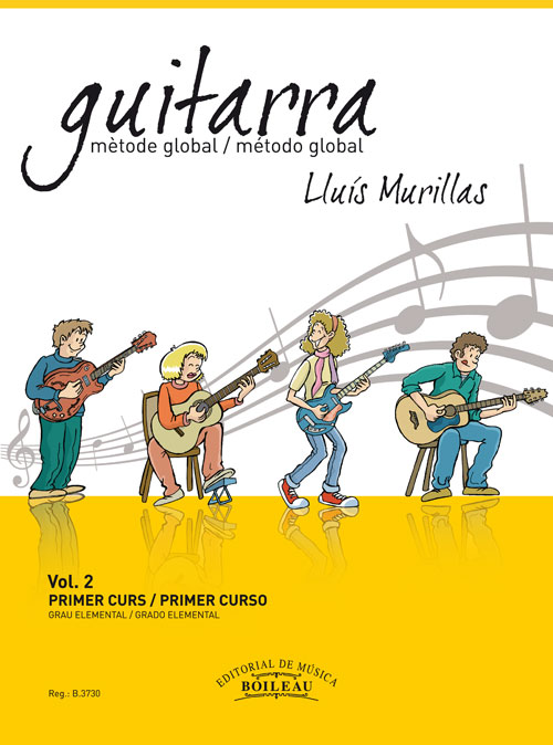 ¡Adivina quién soy! Caretas de Músicos