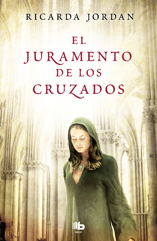 Enemigos de Esparta