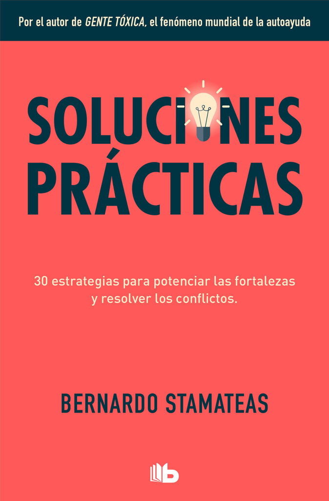 Hacia rutas salvajes