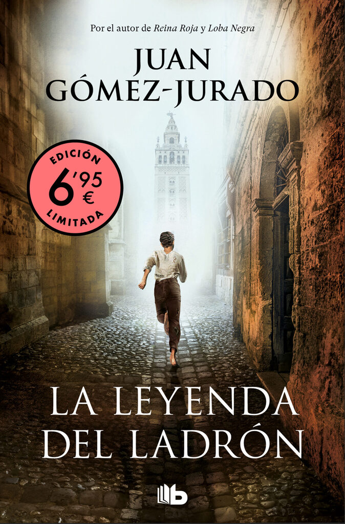 Tormenta de espadas (Omnium)