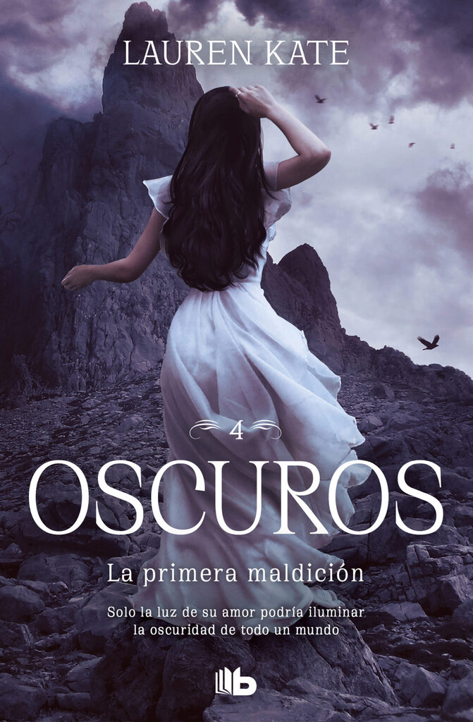 Divergente 3 - Leal