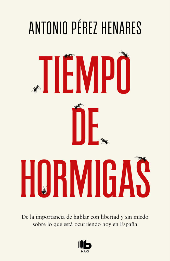 Superpoderes del éxito para gente normal