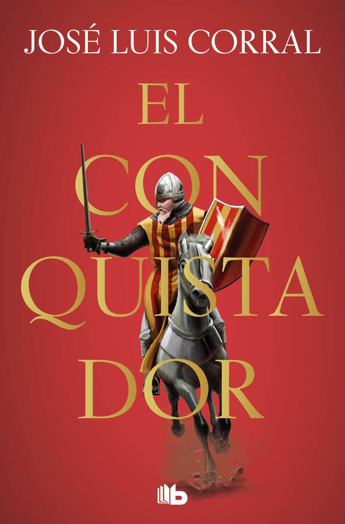 La mujer del reloj