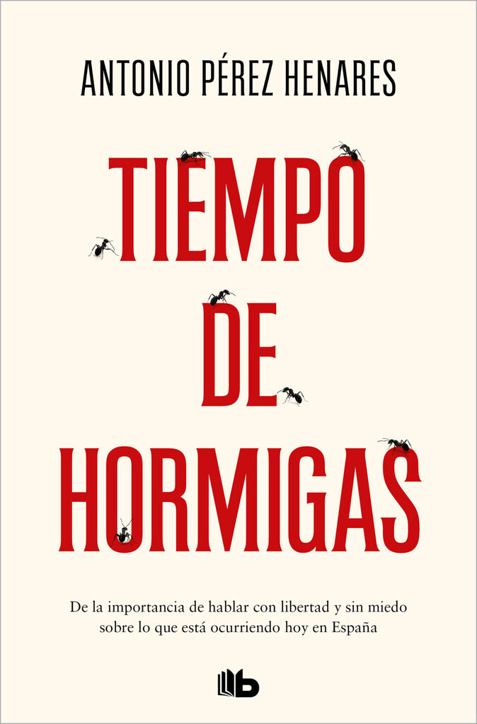 Historia de la Segunda Guerra Mundial sin mitos ni tópicos