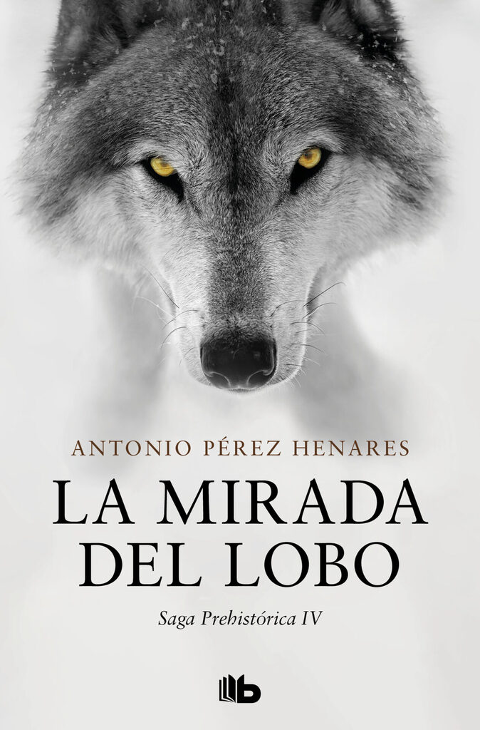 La ciudad (Trilogía Medieval 2)