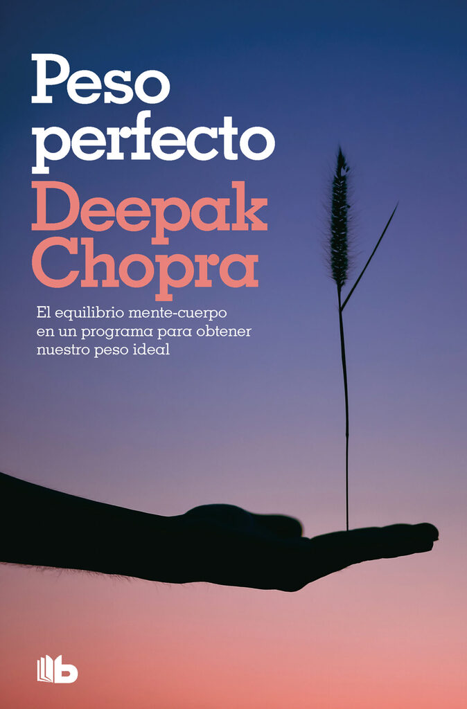 Digestión perfecta (Colección Salud Perfecta)