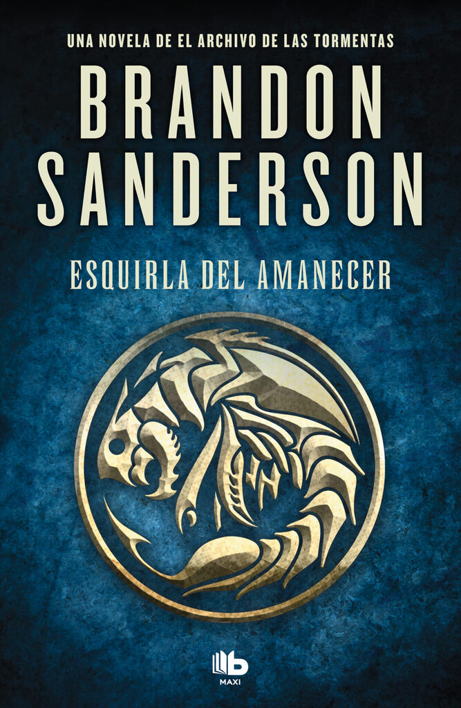 La gente del margen