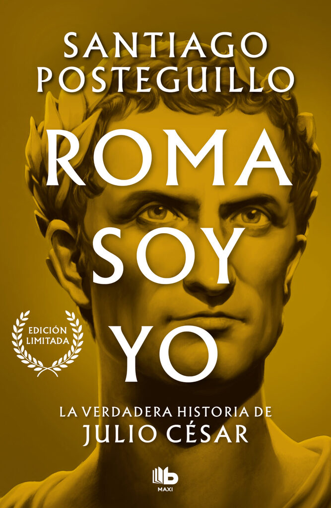El mercader de libros (edición limitada a un precio especial)