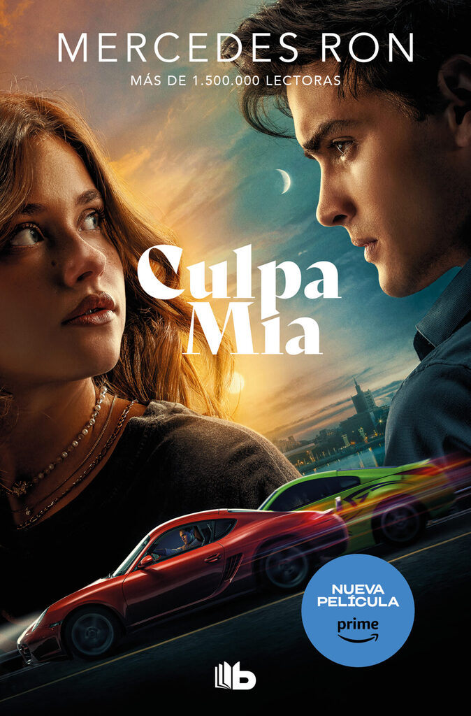 Y luego ganas tú