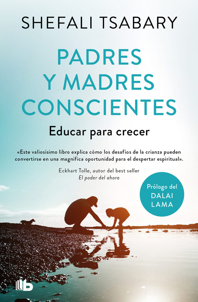 Educar y ser felices