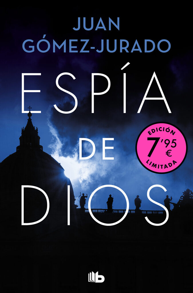 Los hijos malditos