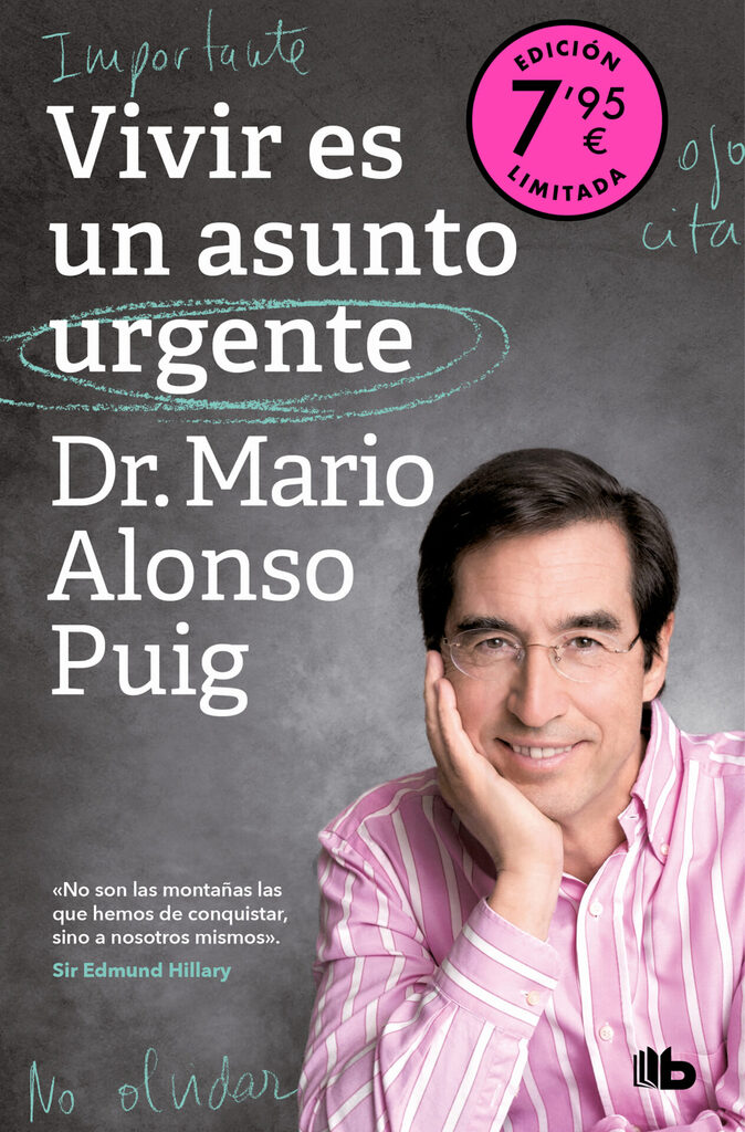 Sanar para aceptar mi cuerpo