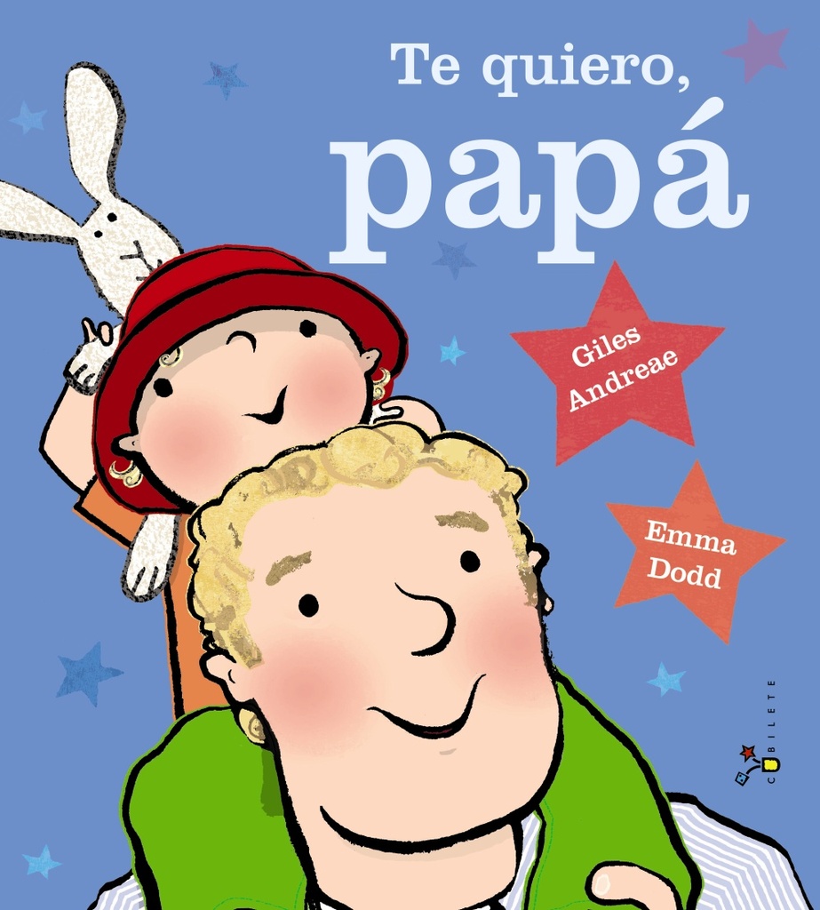 Poemas de la Oca Loca