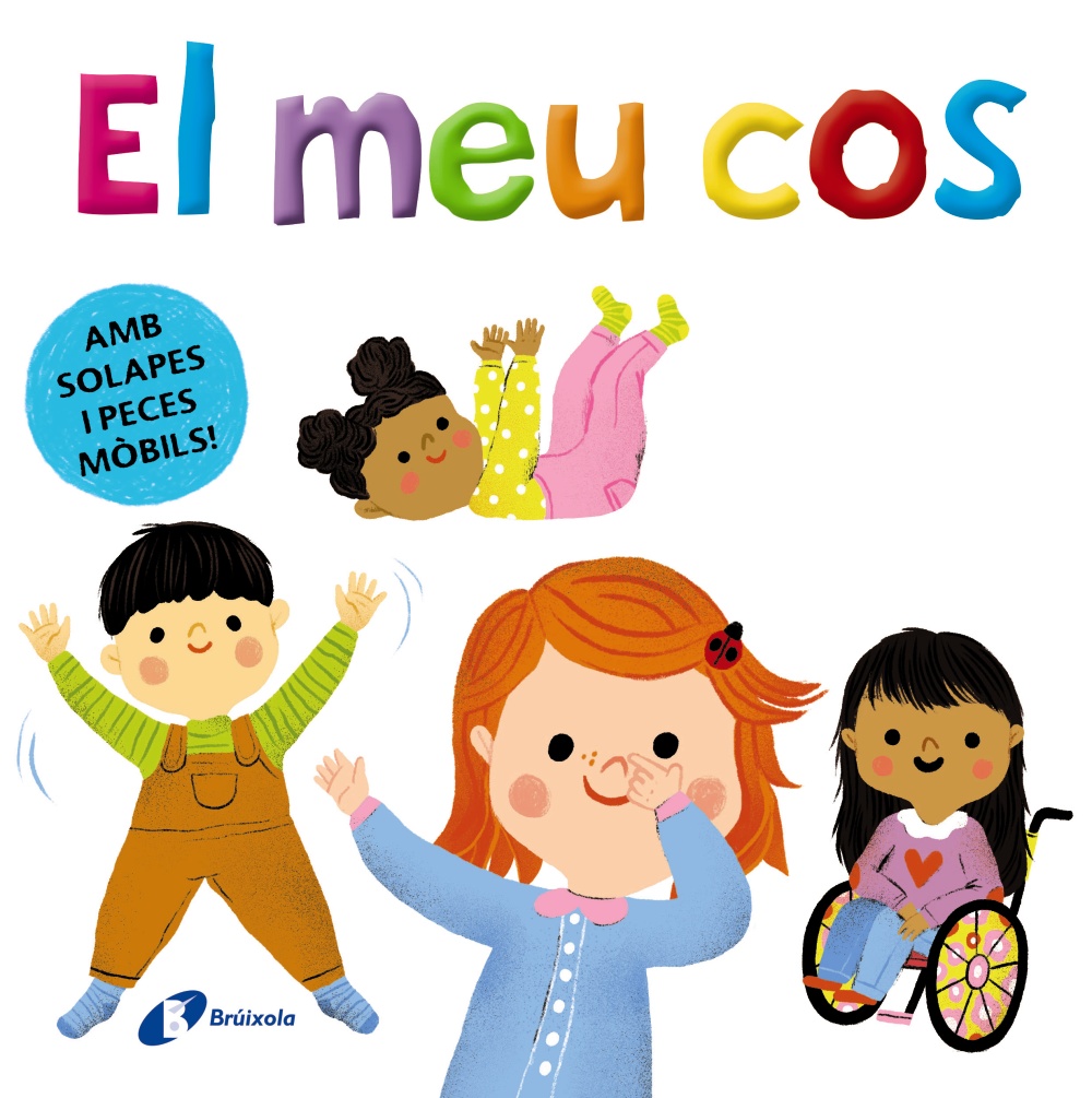 Vols tocar un tauró?