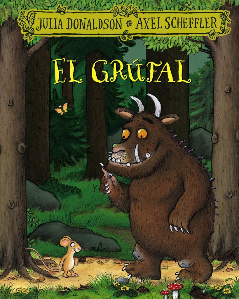 Dinosaure Flap! La Oviraptor