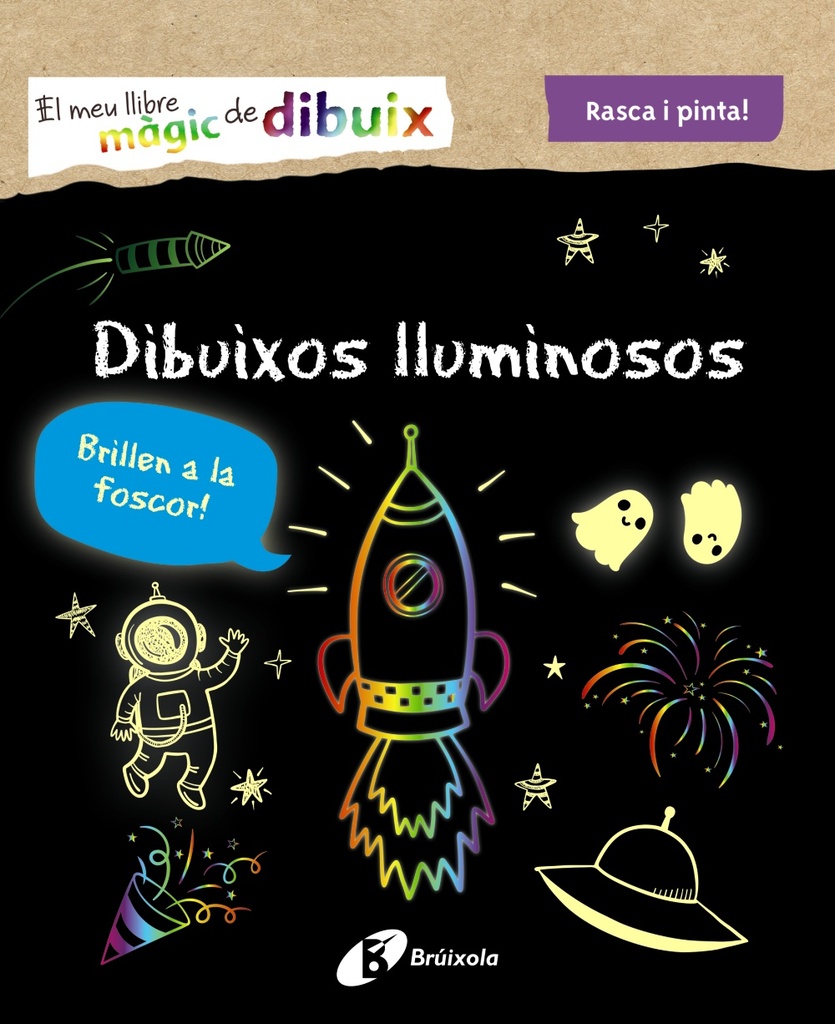 El meu llibre puzle de dinosaures