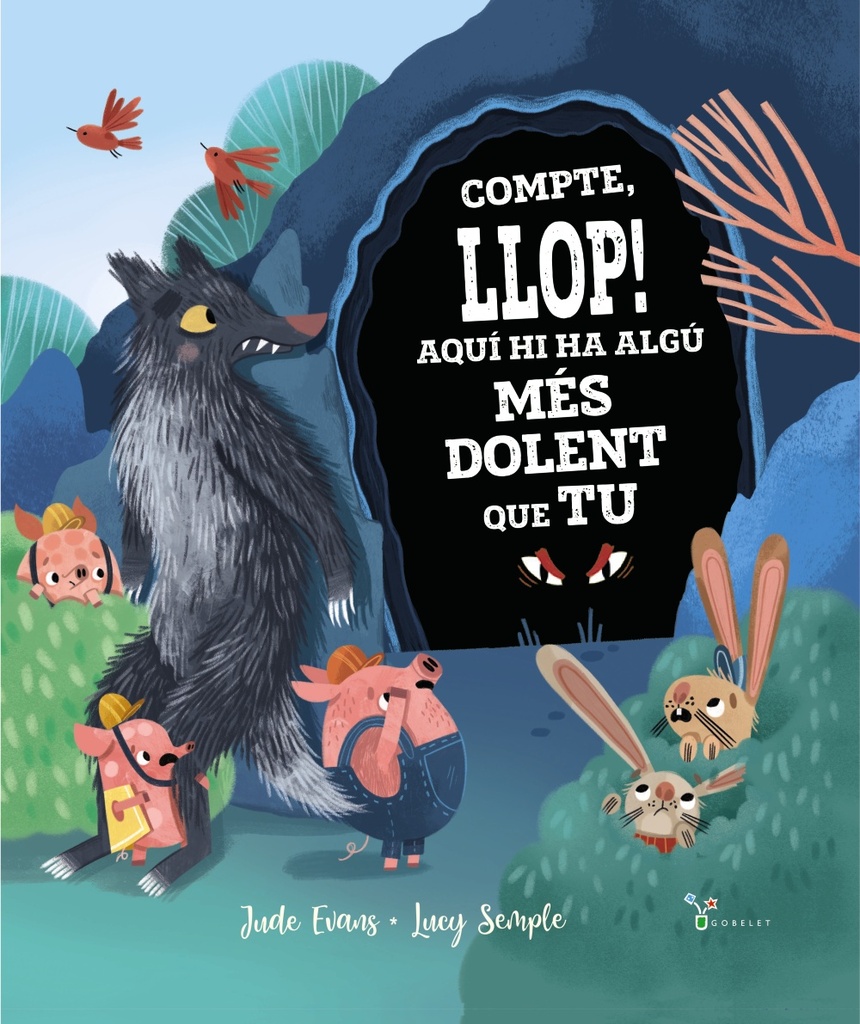 Els Atrapafantasmes, 2. L'escola embruixada