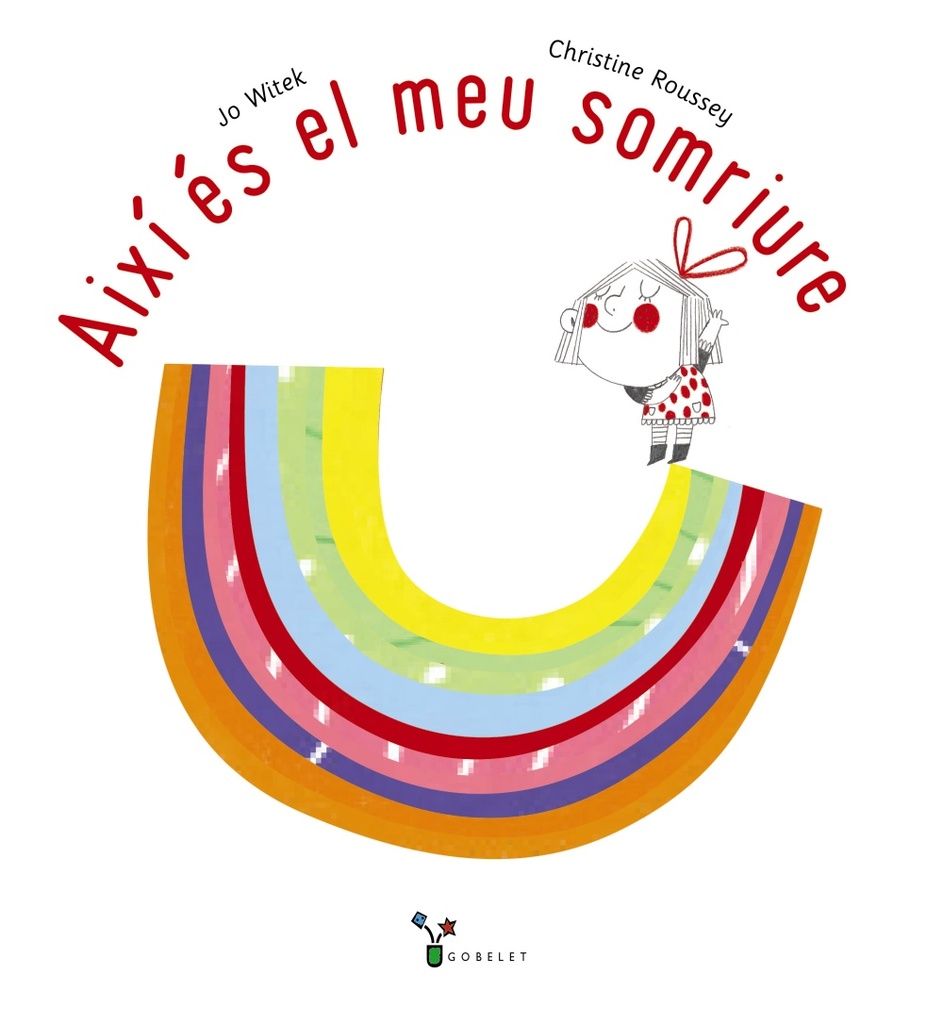 En Pep no es vol banyar