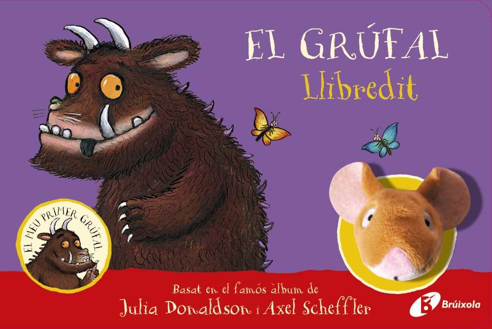 Gira el dau! Jocs per viatjar i comptar