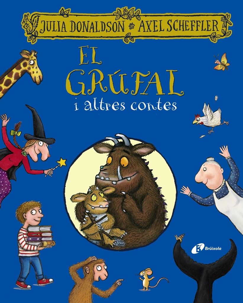 Els Atrapafantasmes, 4. El monstre de la claveguera