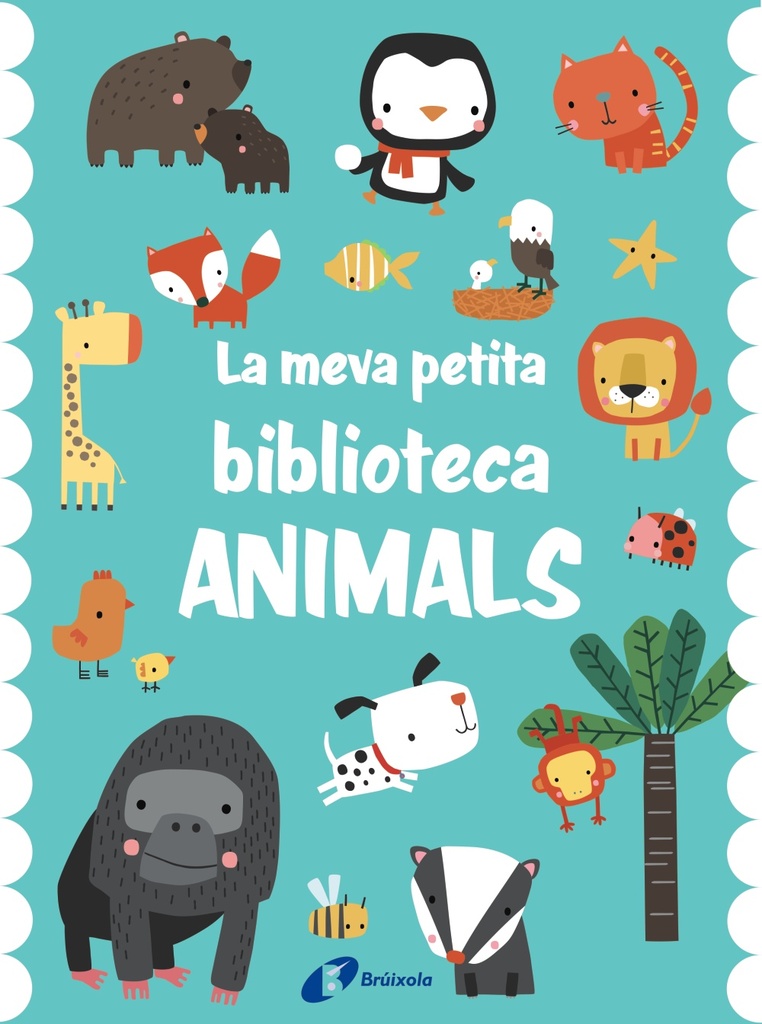 Abraça'm! T'estimo molt!