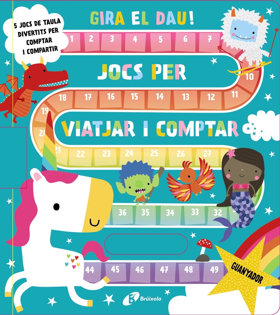 Vols tocar un dinosaure pòpit?