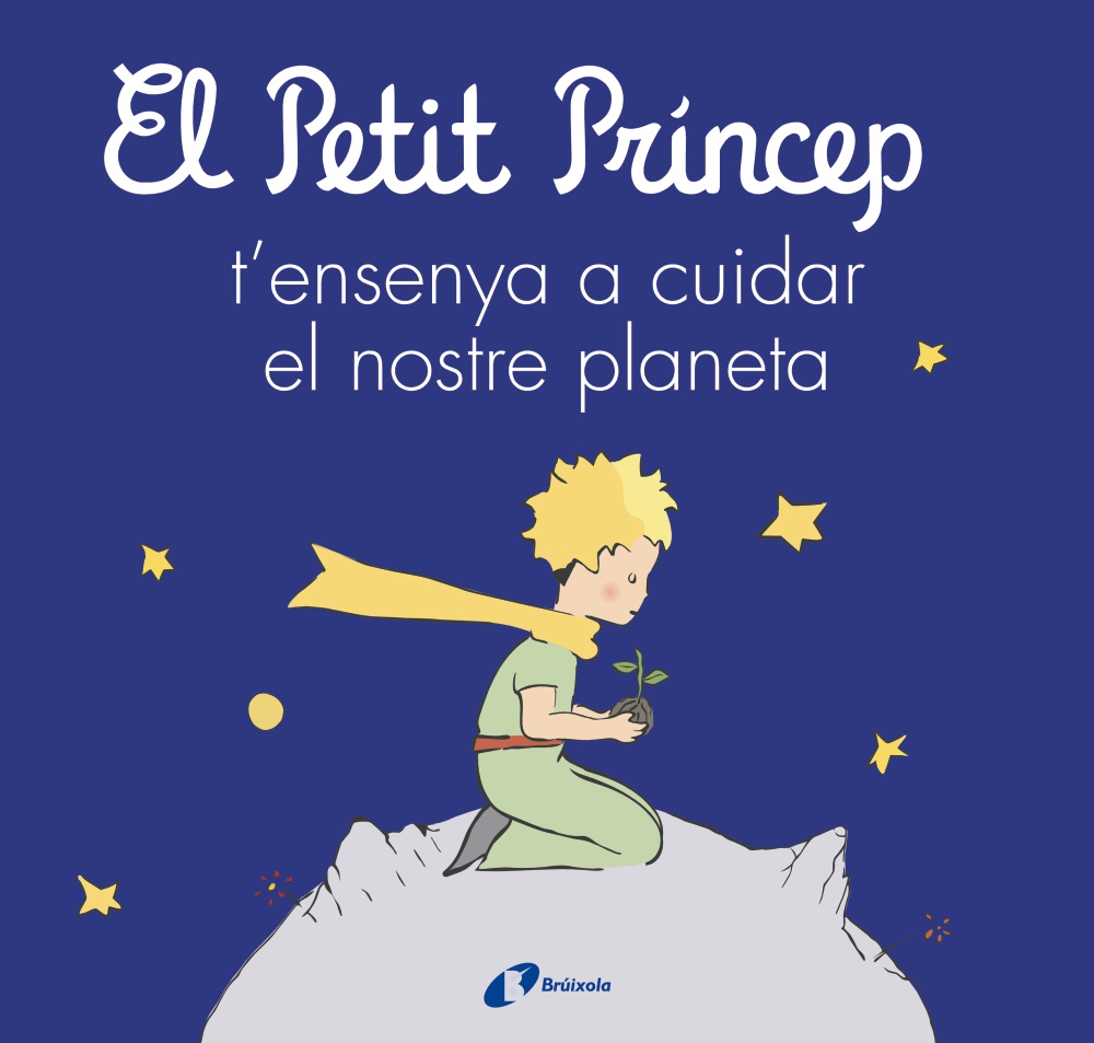 Harmonía