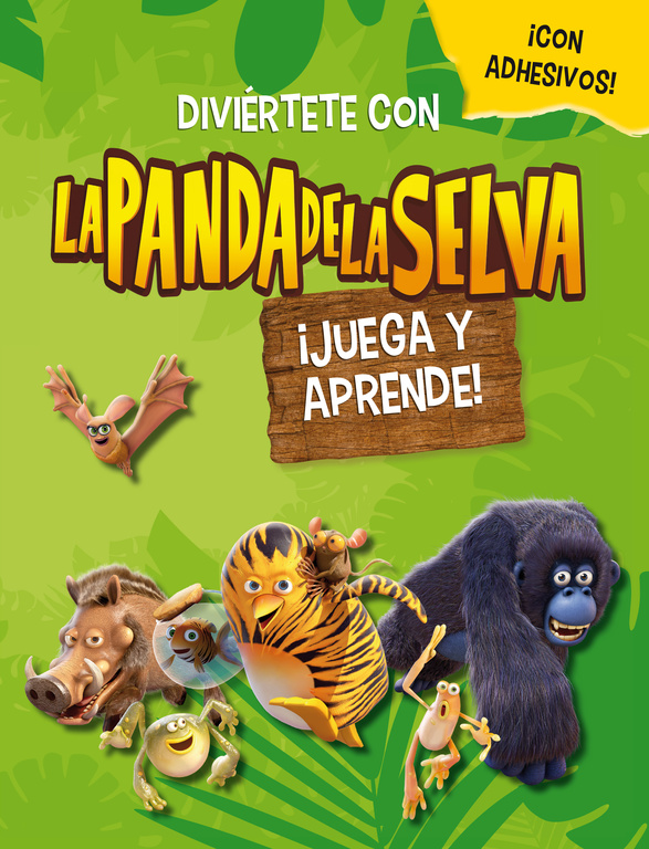 Lo mejor de Vázquez (Lo mejor de...)