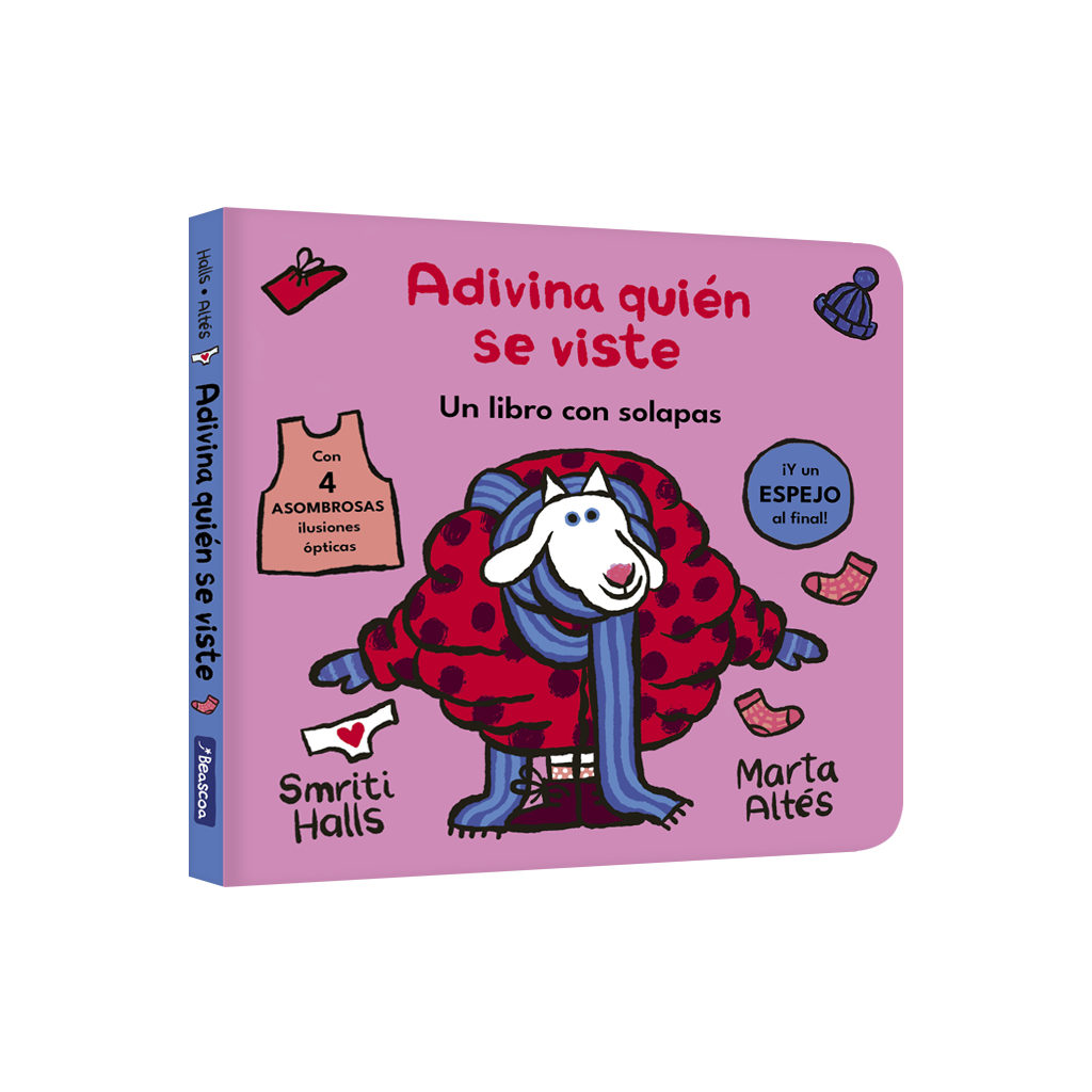 Aprendo los colores con los dinos